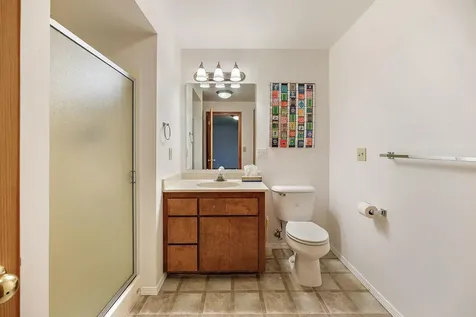 1482 Lilac Circle Ashland OR 97520