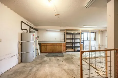 1482 Lilac Circle Ashland OR 97520