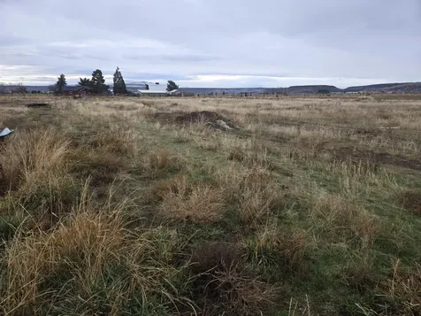 9315 NW Puckett Road Prineville OR 97754