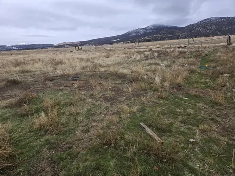 9315 NW Puckett Road Prineville OR 97754