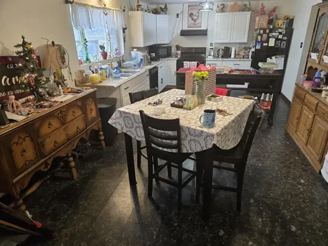 9315 NW Puckett Road Prineville OR 97754