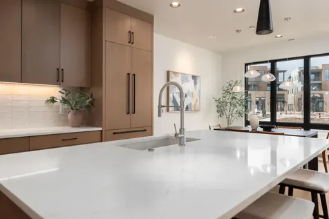 1138 NW Ochoa Drive Bend OR 97703