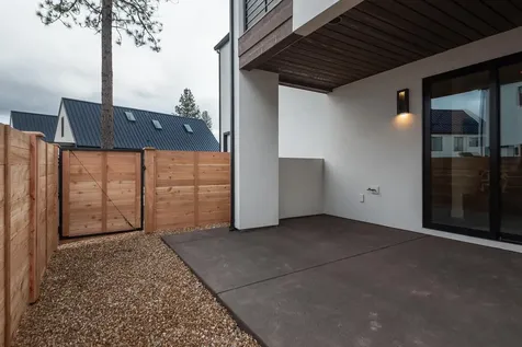 1138 NW Ochoa Drive Bend OR 97703