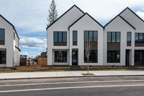 1138 NW Ochoa Drive Bend OR 97703