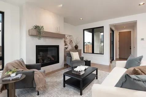 1138 NW Ochoa Drive Bend OR 97703