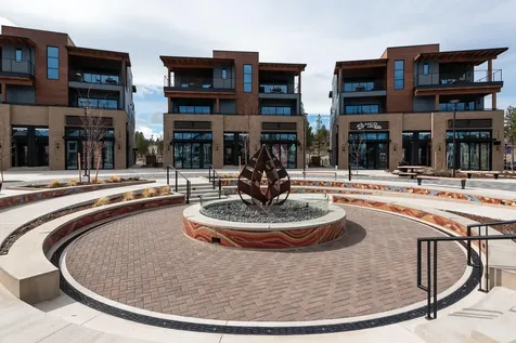 1138 NW Ochoa Drive Bend OR 97703