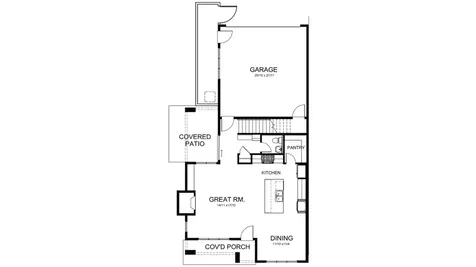 1138 NW Ochoa Drive Bend OR 97703
