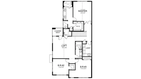 1138 NW Ochoa Drive Bend OR 97703