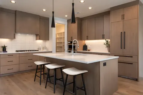 1138 NW Ochoa Drive Bend OR 97703