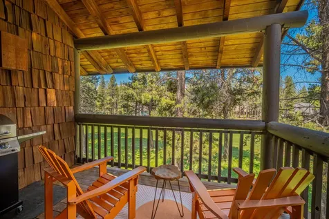 57113 Brassie Lane Sunriver OR 97707