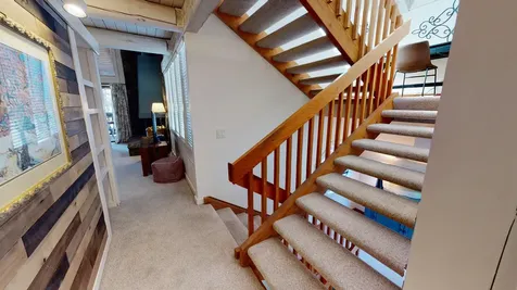 57113 Brassie Lane Sunriver OR 97707