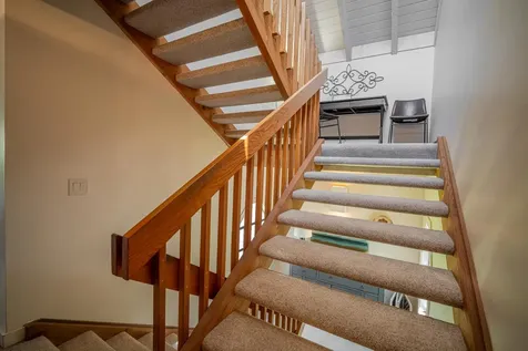 57113 Brassie Lane Sunriver OR 97707