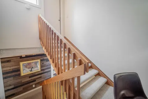 57113 Brassie Lane Sunriver OR 97707