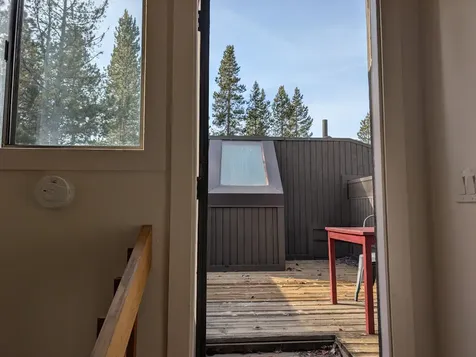 57113 Brassie Lane Sunriver OR 97707
