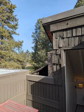 57113 Brassie Lane Sunriver OR 97707
