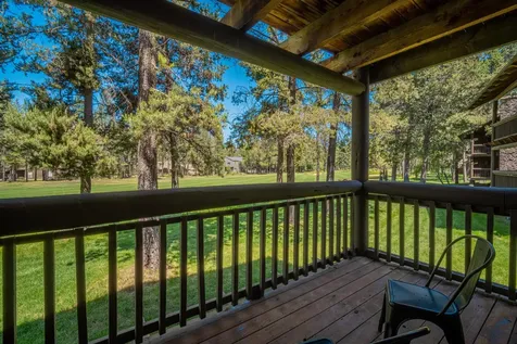57113 Brassie Lane Sunriver OR 97707