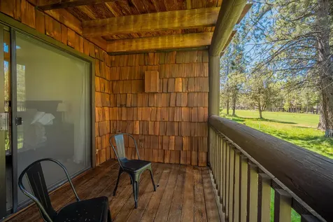 57113 Brassie Lane Sunriver OR 97707