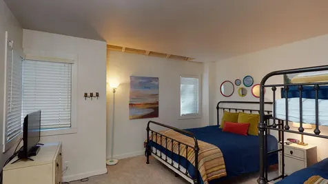 57113 Brassie Lane Sunriver OR 97707
