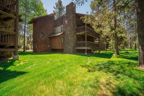 57113 Brassie Lane Sunriver OR 97707