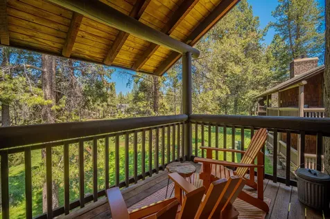 57113 Brassie Lane Sunriver OR 97707
