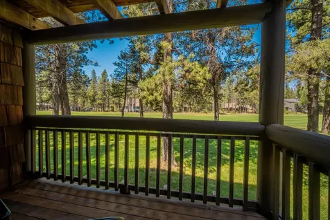 57113 Brassie Lane Sunriver OR 97707