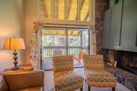 57113 Brassie Lane Sunriver OR 97707
