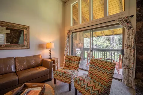 57113 Brassie Lane Sunriver OR 97707