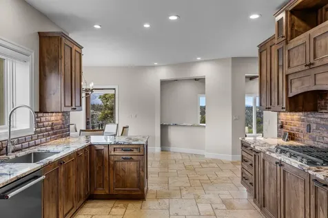 4655 SW Loma Linda Drive Redmond OR 97756