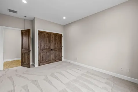 4655 SW Loma Linda Drive Redmond OR 97756