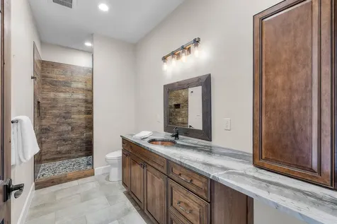 4655 SW Loma Linda Drive Redmond OR 97756
