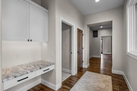 4655 SW Loma Linda Drive Redmond OR 97756