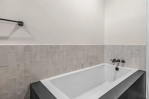 4655 SW Loma Linda Drive Redmond OR 97756