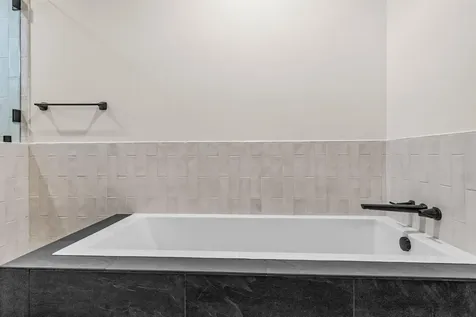 4655 SW Loma Linda Drive Redmond OR 97756