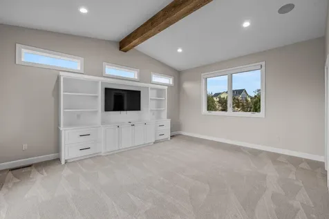 4655 SW Loma Linda Drive Redmond OR 97756