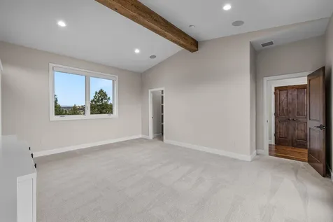 4655 SW Loma Linda Drive Redmond OR 97756