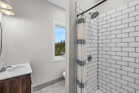4655 SW Loma Linda Drive Redmond OR 97756