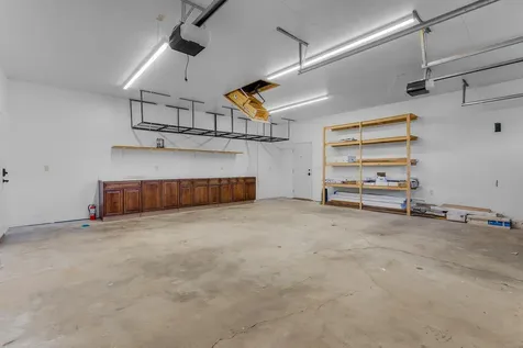 4655 SW Loma Linda Drive Redmond OR 97756