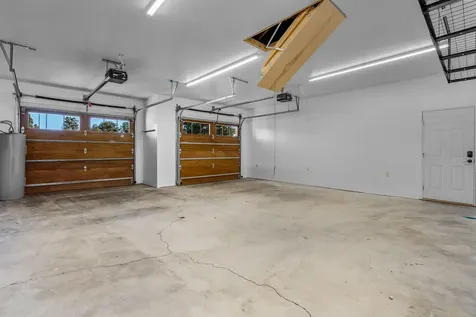 4655 SW Loma Linda Drive Redmond OR 97756