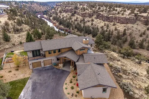 4655 SW Loma Linda Drive Redmond OR 97756