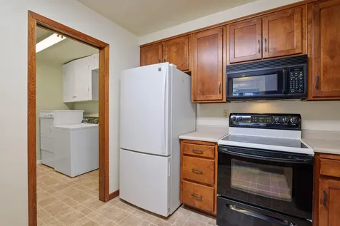 1429 NE Grable Drive Grants Pass OR 97526