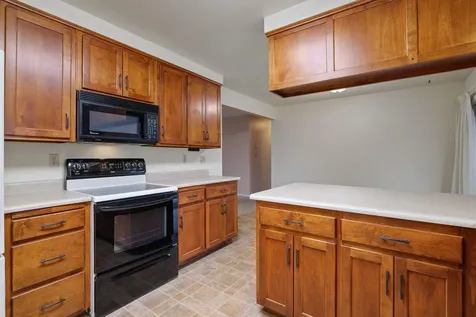 1429 NE Grable Drive Grants Pass OR 97526