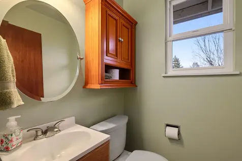 1429 NE Grable Drive Grants Pass OR 97526