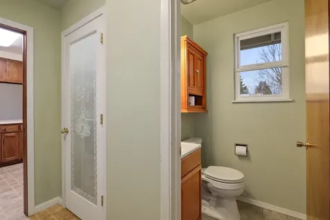 1429 NE Grable Drive Grants Pass OR 97526