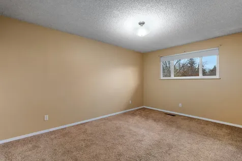1429 NE Grable Drive Grants Pass OR 97526