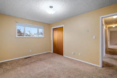 1429 NE Grable Drive Grants Pass OR 97526