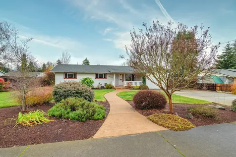 1429 NE Grable Drive Grants Pass OR 97526