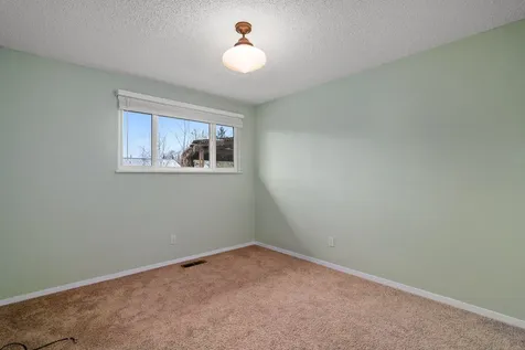 1429 NE Grable Drive Grants Pass OR 97526