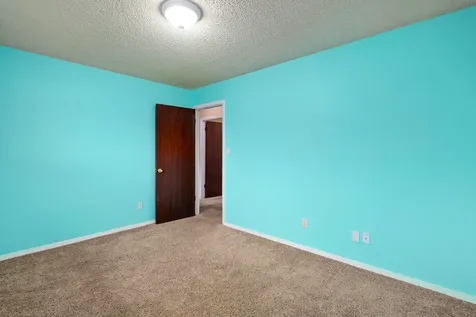 1429 NE Grable Drive Grants Pass OR 97526