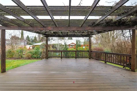 1429 NE Grable Drive Grants Pass OR 97526