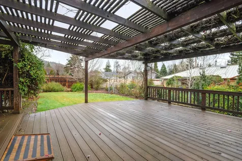 1429 NE Grable Drive Grants Pass OR 97526